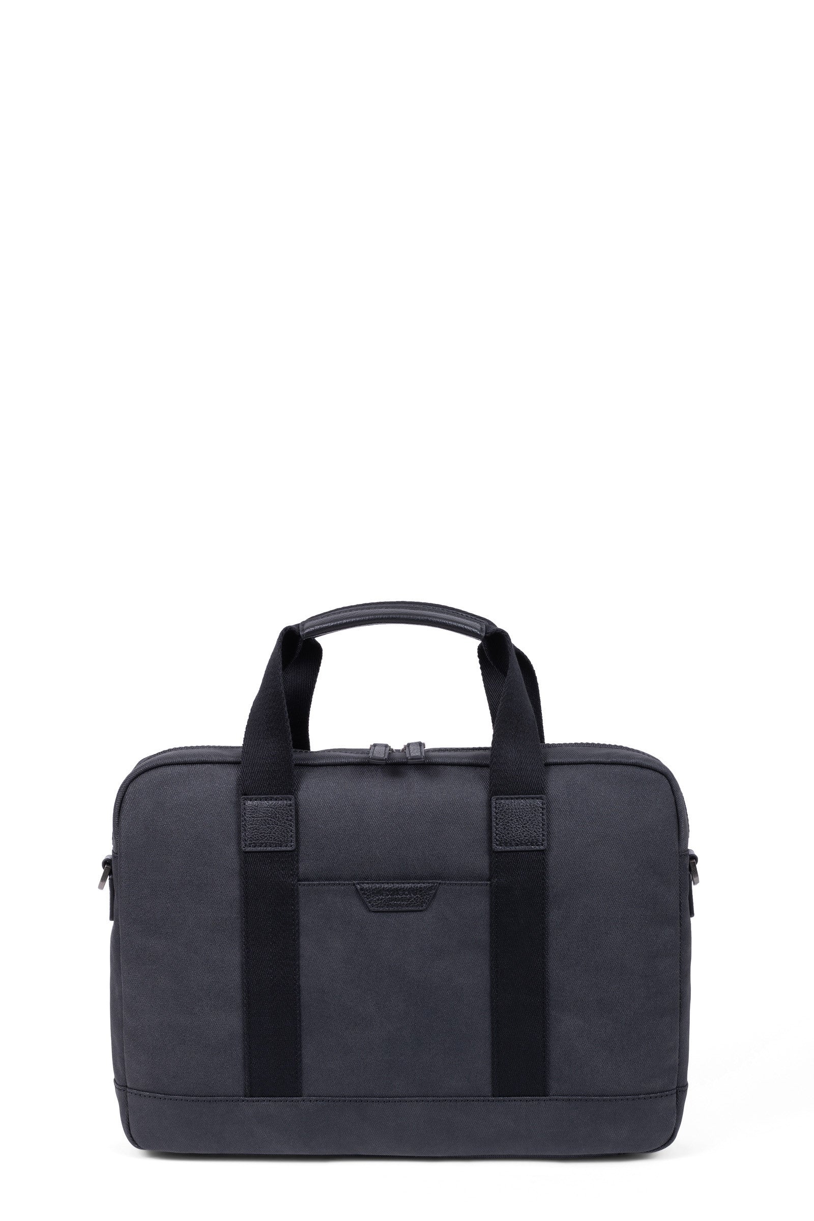 Sélection Nouveau départ