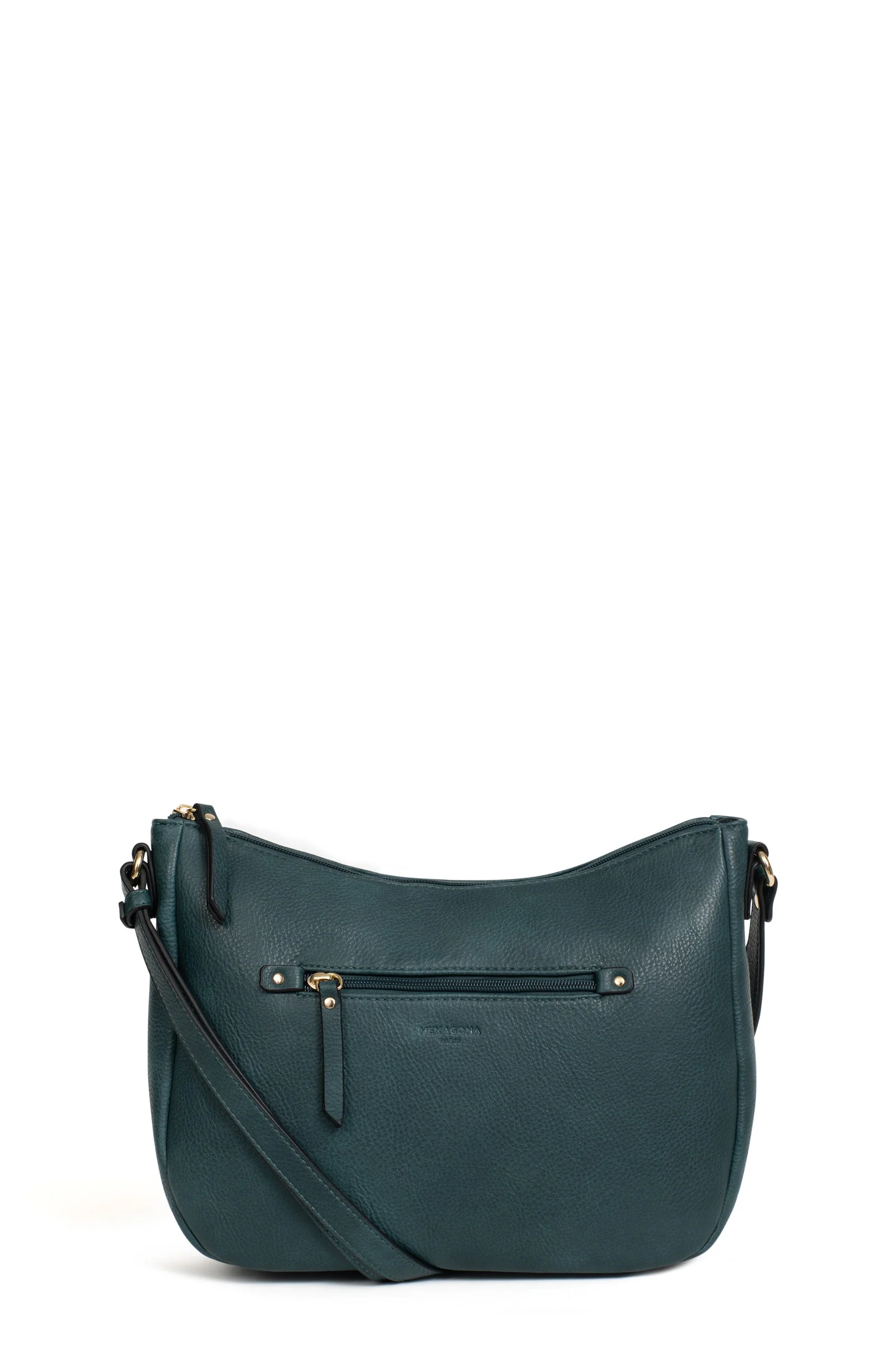 Sélection Nouveaux intemporels